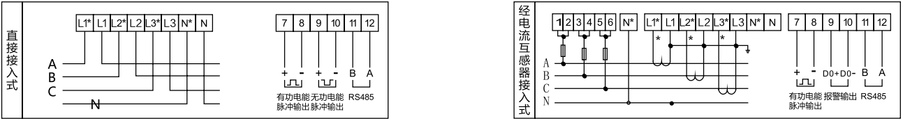 1721878640103664.png 圖片7.png