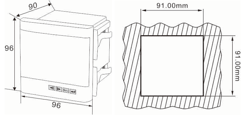 1722046373121347.png 圖片2.png